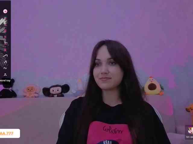 -lost- webcam