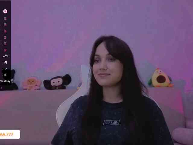 -lost- webcam