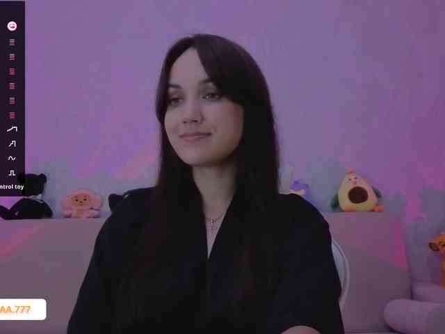 -lost- webcam