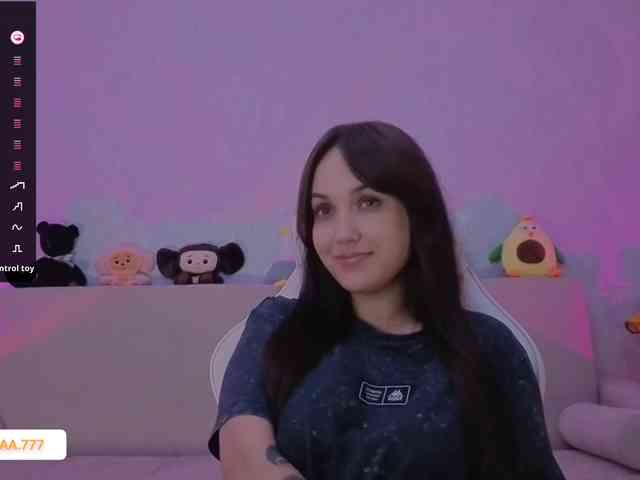 -lost- webcam