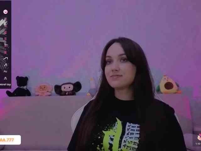 -lost- webcam