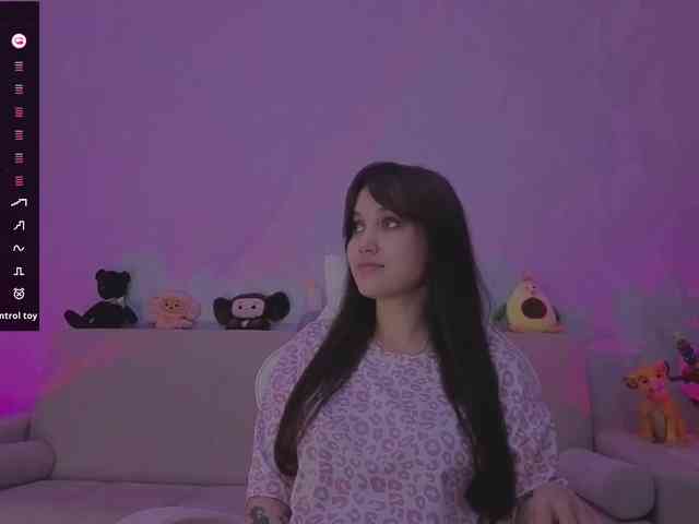 -lost- webcam