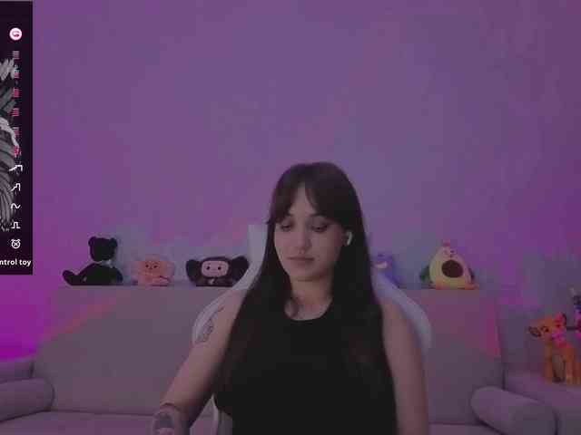 -lost- webcam