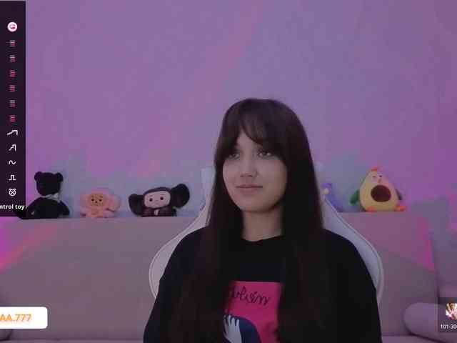 -lost- webcam