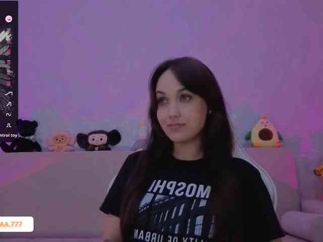 -lost- webcam