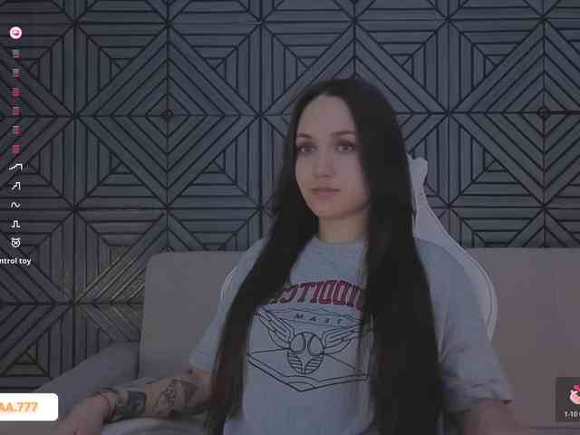-lost- webcam