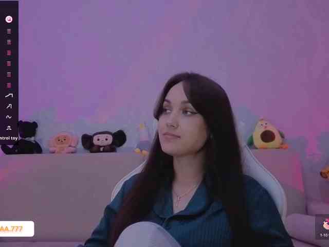 -lost- webcam