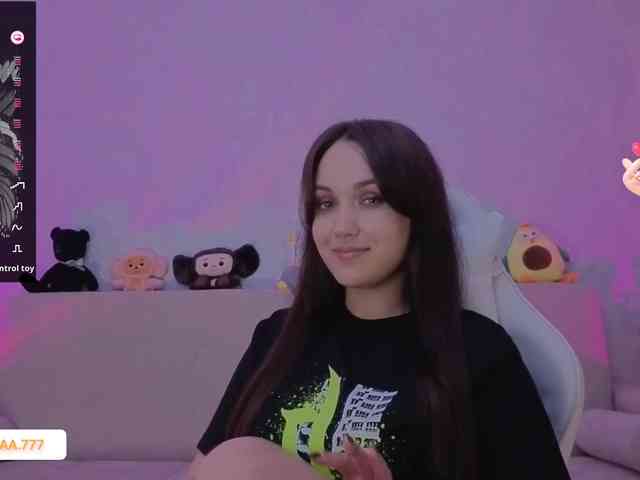 -lost- webcam
