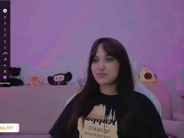 -lost- webcam