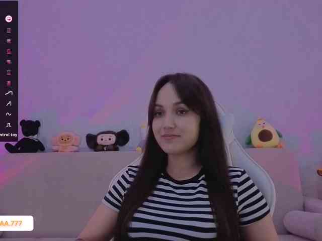 -lost- webcam
