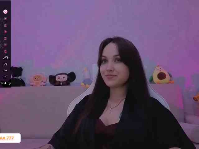 -lost- webcam
