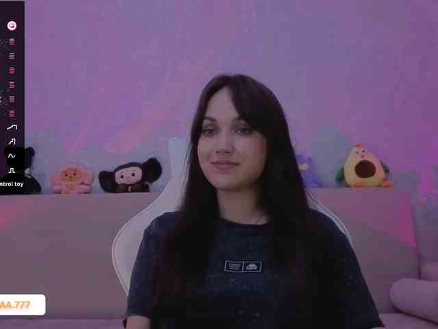 lost888a Live Webcam on BongaCams