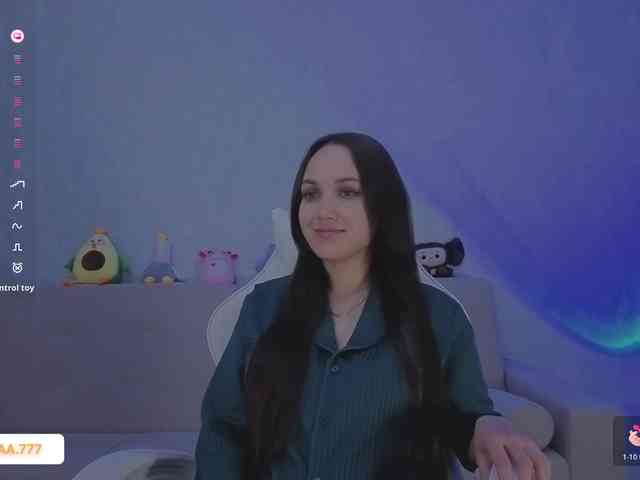 -lost- webcam