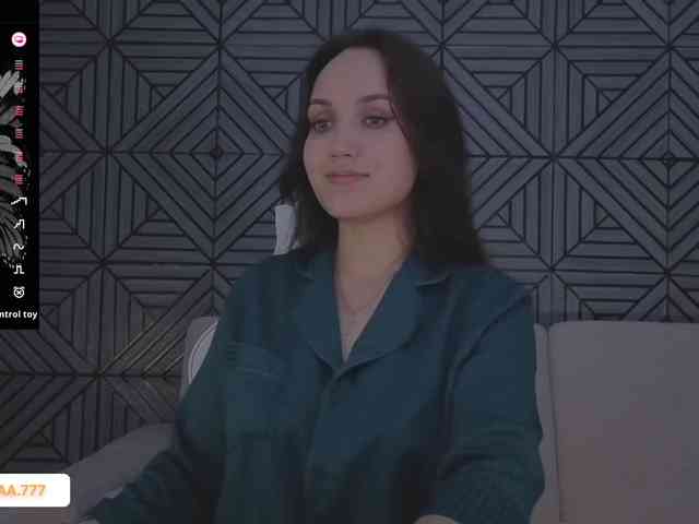 -lost- webcam