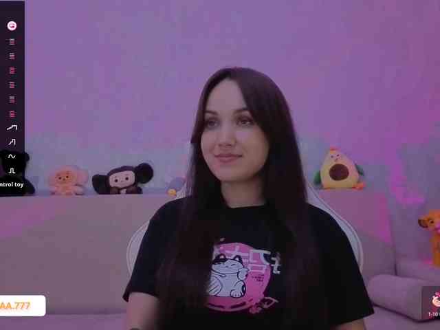 -lost- webcam
