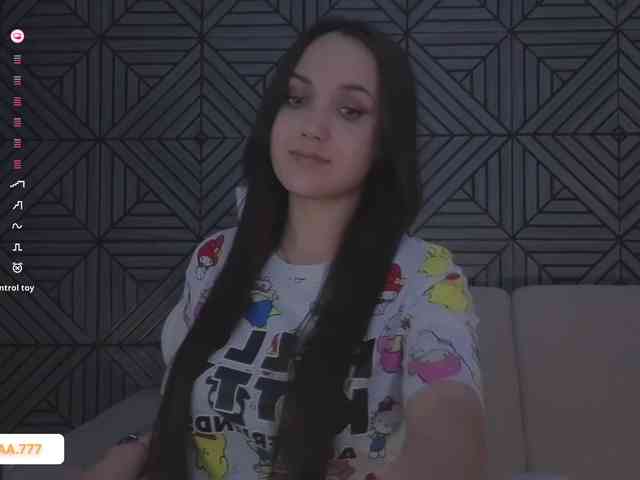 -lost- webcam