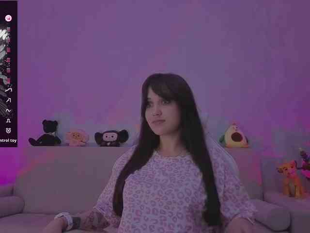 -lost- webcam