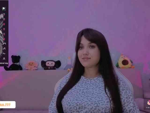 -lost- webcam
