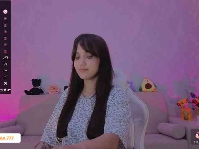 -lost- webcam