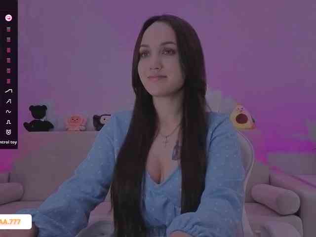 -lost- webcam