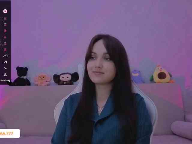 -lost- webcam