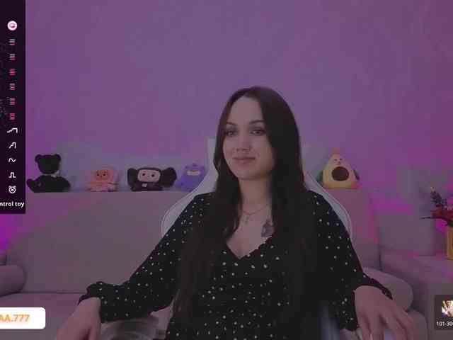 -lost- webcam