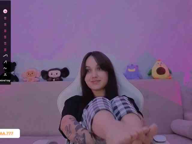 -lost- webcam