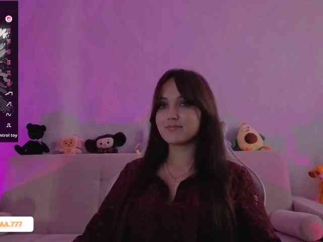 -lost- webcam