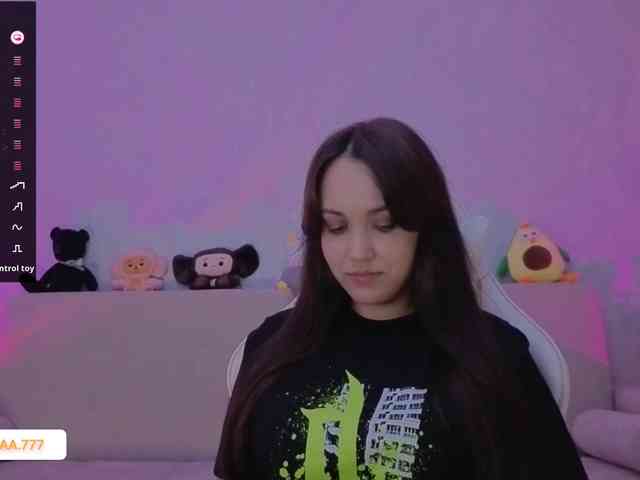 -lost- webcam