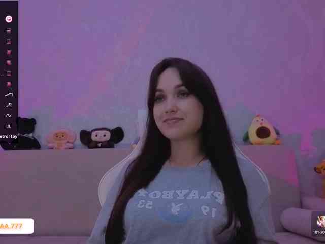 -lost- webcam