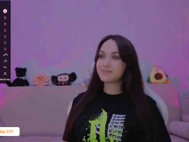-lost- webcam