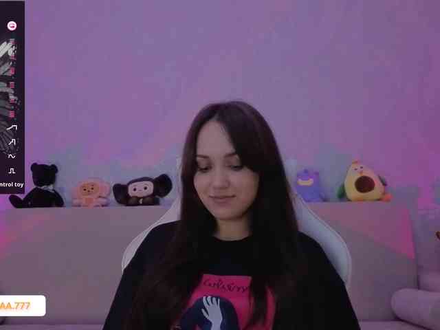-lost- webcam