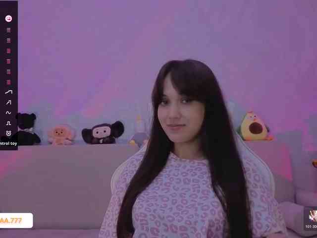 -lost- webcam