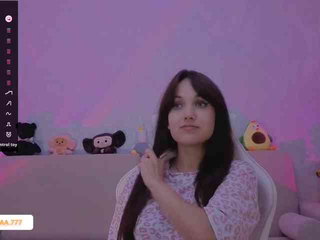 -lost- webcam