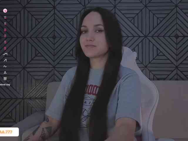 -lost- webcam
