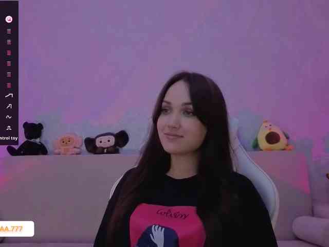 -lost- webcam