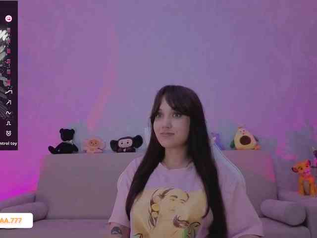 -lost- webcam