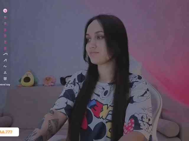 -lost- webcam