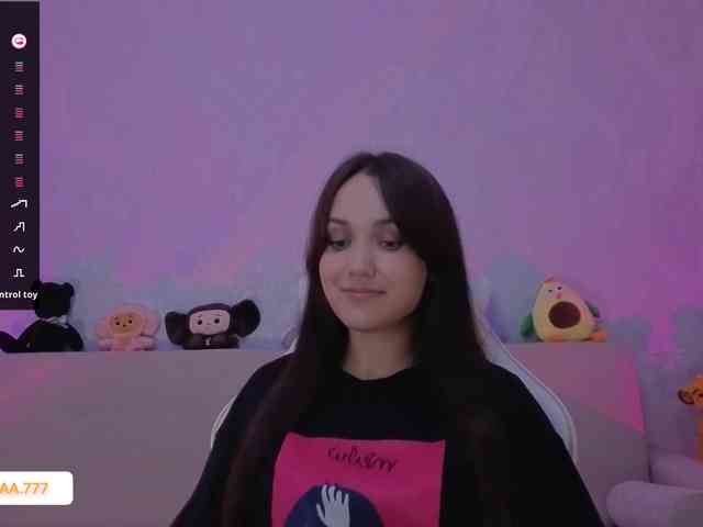 -lost- webcam