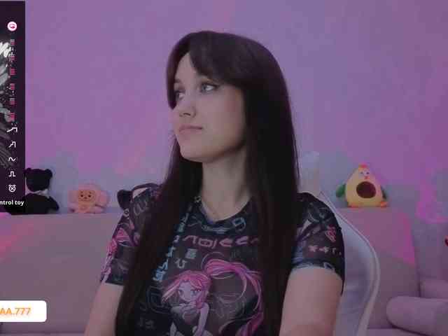 -lost- webcam