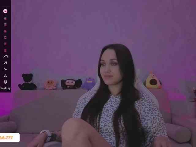 -lost- webcam