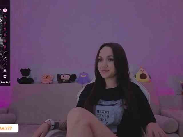 -lost- webcam