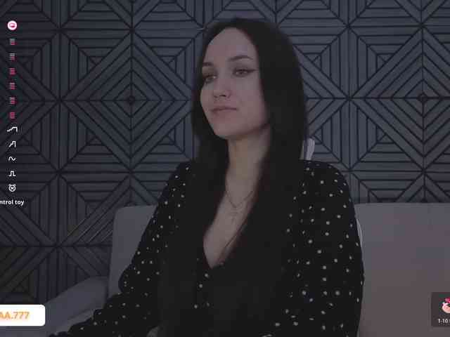 -lost- webcam