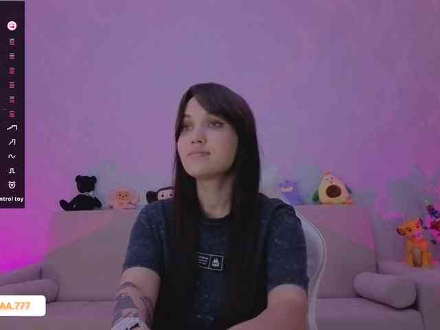 -lost- webcam