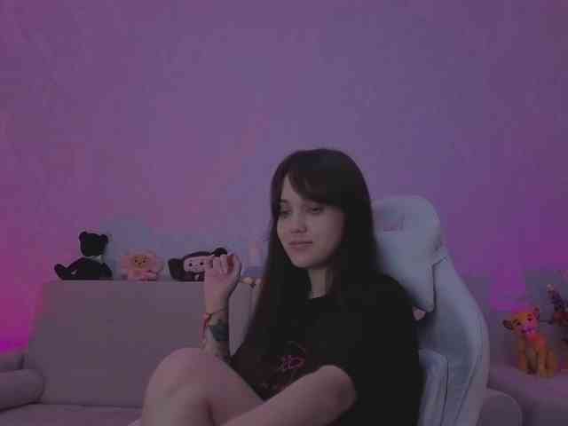 Modella: -lost-