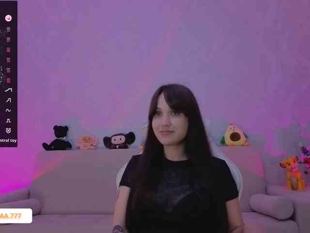 -lost- webcam