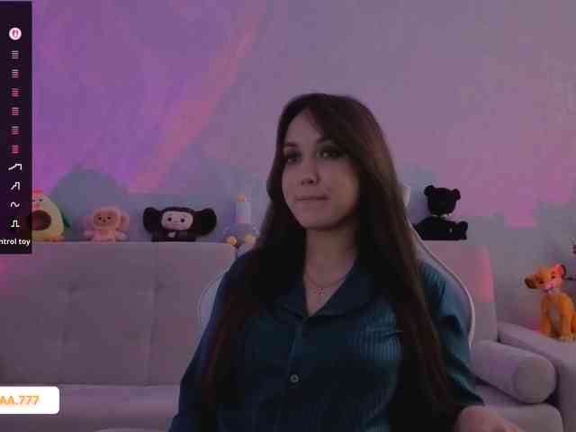 -lost- webcam
