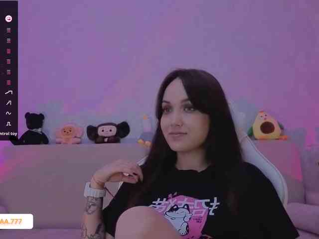 -lost- webcam