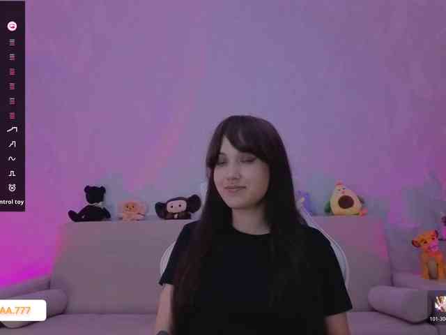 -lost- webcam