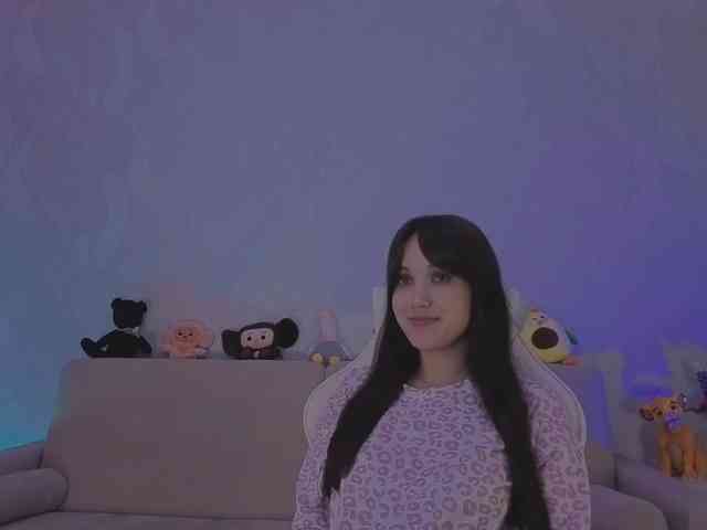 -lost- webcam